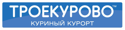 Client 7