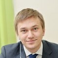 Ромашкин Гариф