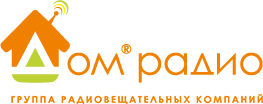 ГК 